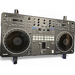 Used Pioneer DJ DDJ- REV5 DJ Controller