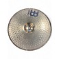 Used MEINL 20in HCS Ride Cymbal thumbnail