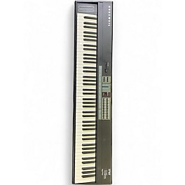 Used Kurzweil SP88 Stage Piano