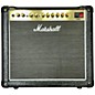 Used 2023 Marshall DSL20CR 20W 1x12 Tube Guitar Combo Amp thumbnail