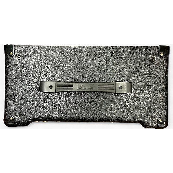 Used 2023 Marshall DSL20CR 20W 1x12 Tube Guitar Combo Amp