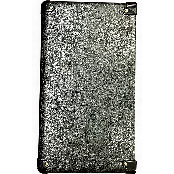 Used 2023 Marshall DSL20CR 20W 1x12 Tube Guitar Combo Amp