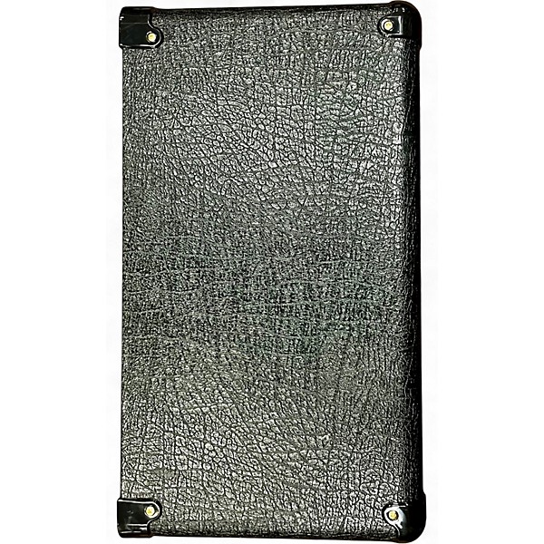 Used 2023 Marshall DSL20CR 20W 1x12 Tube Guitar Combo Amp