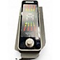 Used D'Addario CT-20 Tuner Pedal thumbnail