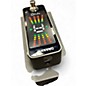 Used D'Addario CT-20 Tuner Pedal