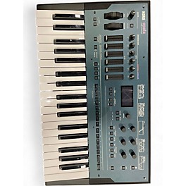 Used KORG OPSIX Synthesizer