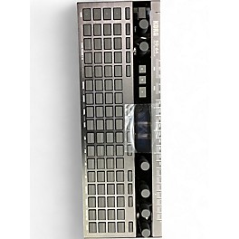 Used KORG SQ64 Electric Drum Module