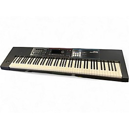 Used Roland ds88 Stage Piano