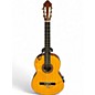 Used Enrique Tapicas C40 Natural Acoustic Guitar