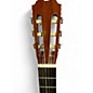 Used Enrique Tapicas C40 Natural Acoustic Guitar