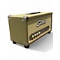 Used Shaw FULLTILT 30 Tube Guitar Amp Head