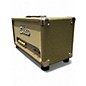 Used Shaw FULLTILT 30 Tube Guitar Amp Head