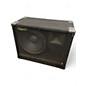 Used Bergantino HT1225S Bass Cabinet
