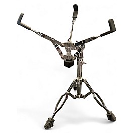 Used Miscellaneous SNARE STAND Snare Stand
