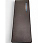 Used Sennheiser MKH 416 Condenser Microphone