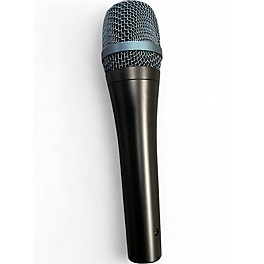 Used Sennheiser E945 Dynamic Microphone