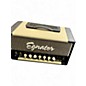 Used Egnater Rebel 20 20W Tube Guitar Amp Head thumbnail