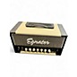 Used Egnater Rebel 20 20W Tube Guitar Amp Head