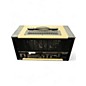Used Egnater Rebel 20 20W Tube Guitar Amp Head