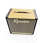 Used Egnater Rebel 112X 1x12 Guitar Cabinet thumbnail