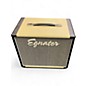 Used Egnater Rebel 112X 1x12 Guitar Cabinet