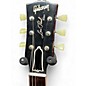 Used Gibson 1959 Les Paul VOS ICED TEA Solid Body Electric Guitar