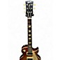 Used Gibson 1959 Les Paul VOS ICED TEA Solid Body Electric Guitar