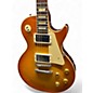 Used Gibson 1959 Les Paul VOS ICED TEA Solid Body Electric Guitar