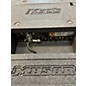 Used Markbass MB58R CMD151 Pure Bass Combo Amp