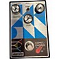 Used Maestro COMET CHORUS Effect Pedal