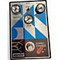 Used Maestro COMET CHORUS Effect Pedal