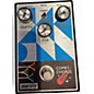 Used Maestro COMET CHORUS Effect Pedal