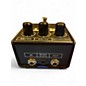 Used ProCo Rat Distortion Effect Pedal