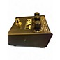 Used ProCo Rat Distortion Effect Pedal