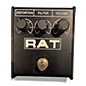 Used ProCo Rat Distortion Effect Pedal