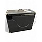 Vintage 1984 Fender Sidekick 65' Bass Bass Combo Amp