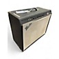 Vintage 1984 Fender Sidekick 65' Bass Bass Combo Amp