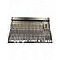 Used Mackie 2404VLZ4 Unpowered Mixer thumbnail