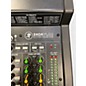 Used Mackie 2404VLZ4 Unpowered Mixer