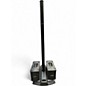 Used Bose L1 Model II and Dual B1 Subs Sound Package thumbnail
