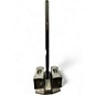 Used Bose L1 Model II and Dual B1 Subs Sound Package