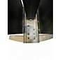 Used Bose L1 Model II and Dual B1 Subs Sound Package