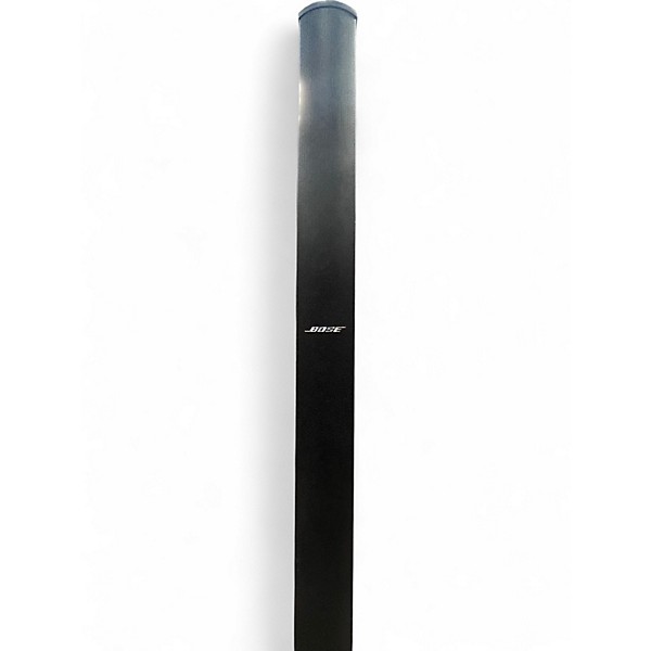 Used Bose L1 Model II and Dual B1 Subs Sound Package