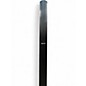 Used Bose L1 Model II and Dual B1 Subs Sound Package