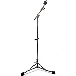 Used DW DWCP6710UL Cymbal Stand