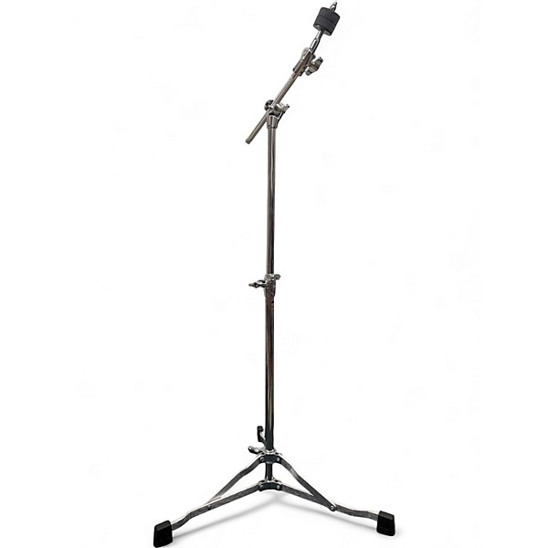 Used DW DWCP6710UL Cymbal Stand