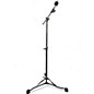 Used DW DWCP6710UL Cymbal Stand thumbnail