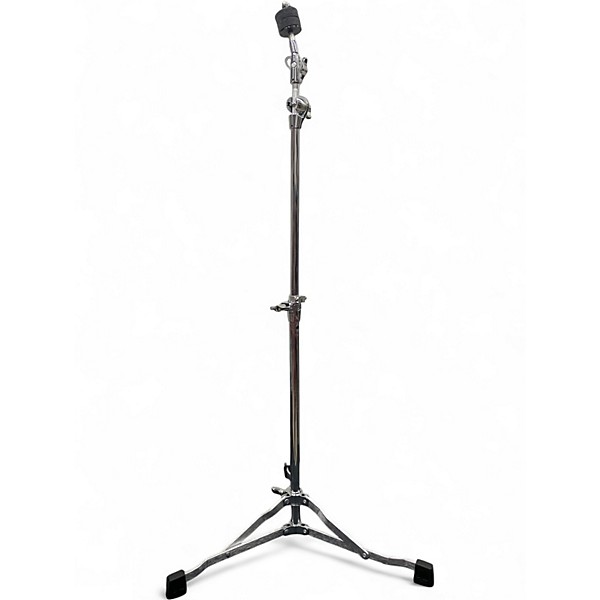 Used DW DWCP6710UL Cymbal Stand