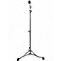 Used DW DWCP6710UL Cymbal Stand
