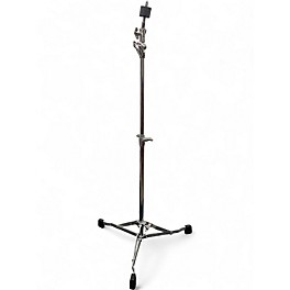 Used DW DWCP6710UL Cymbal Stand